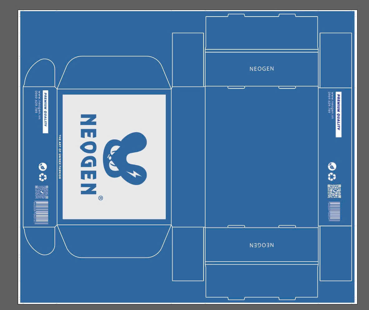 File thiết kế hộp carton